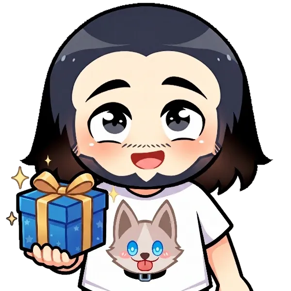 Adriantors con regalo