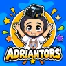 Adriantors